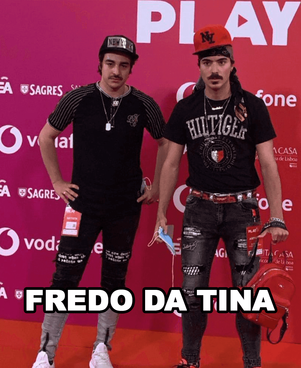 Fotografia 1
