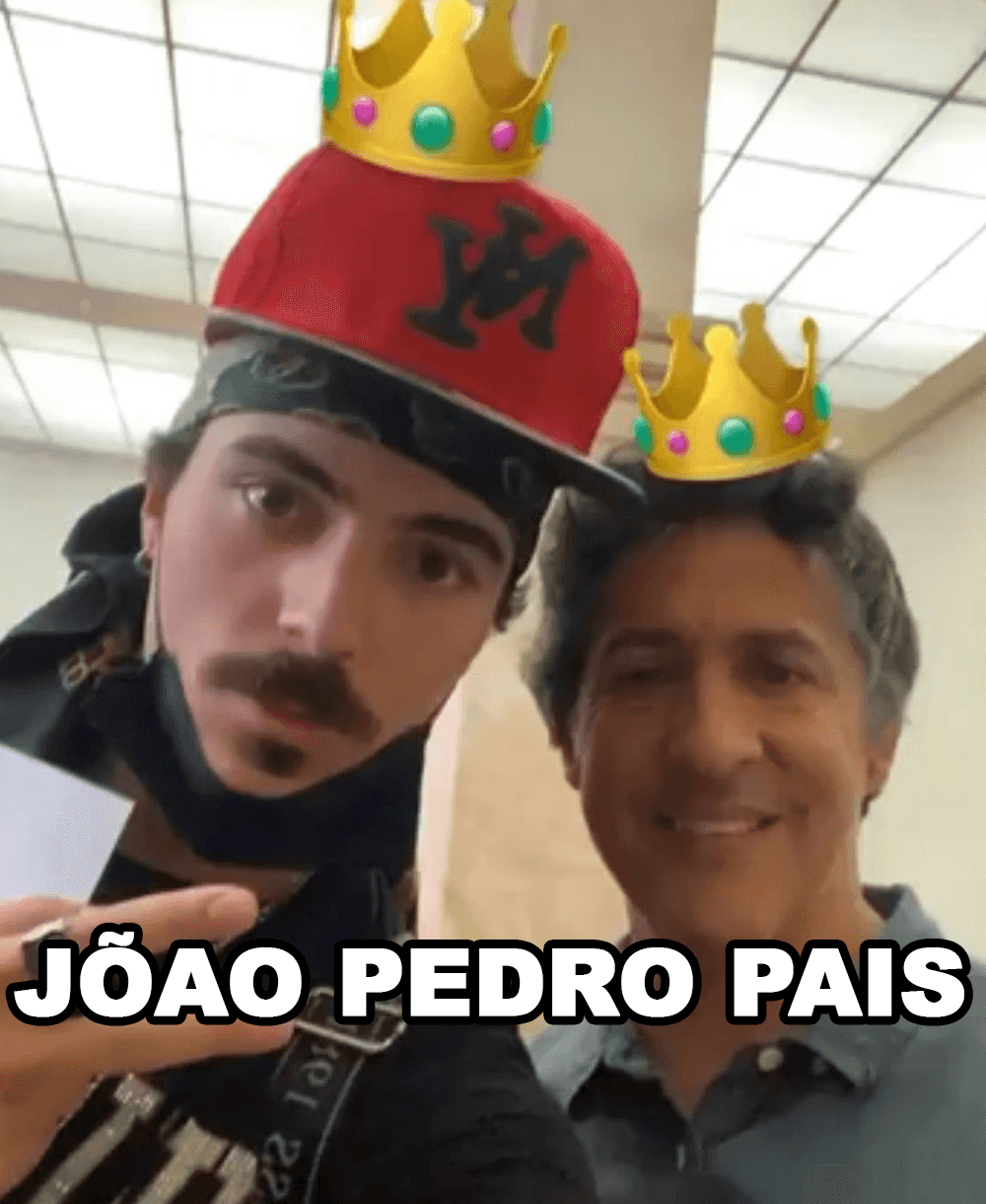 Fotografia 11