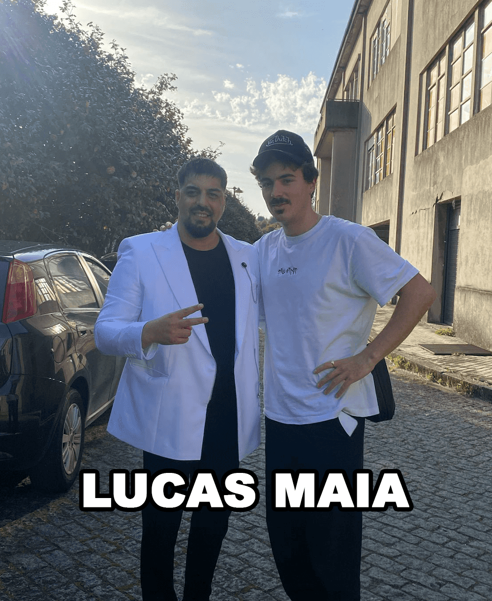 Fotografia 12