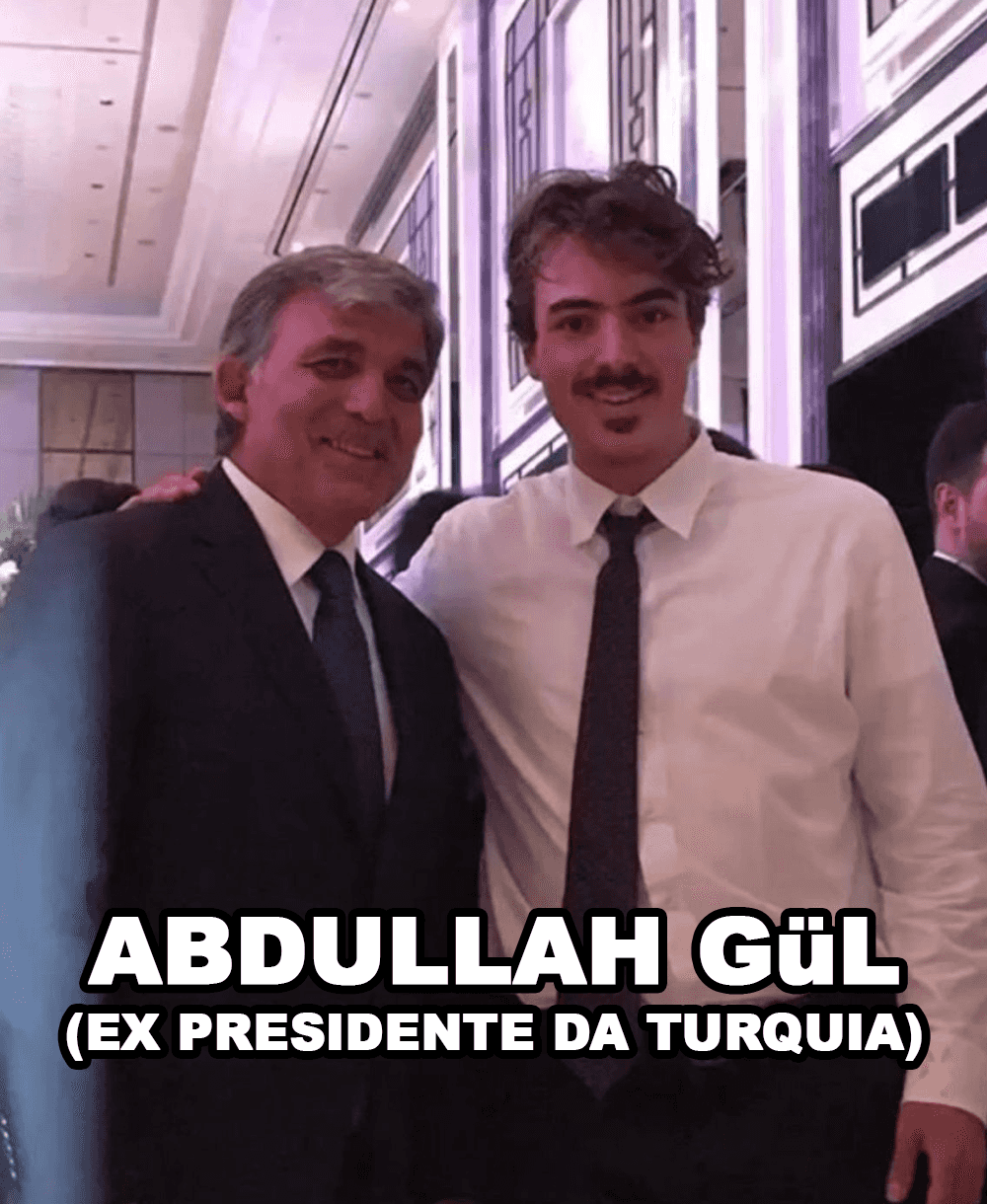 Fotografia 10