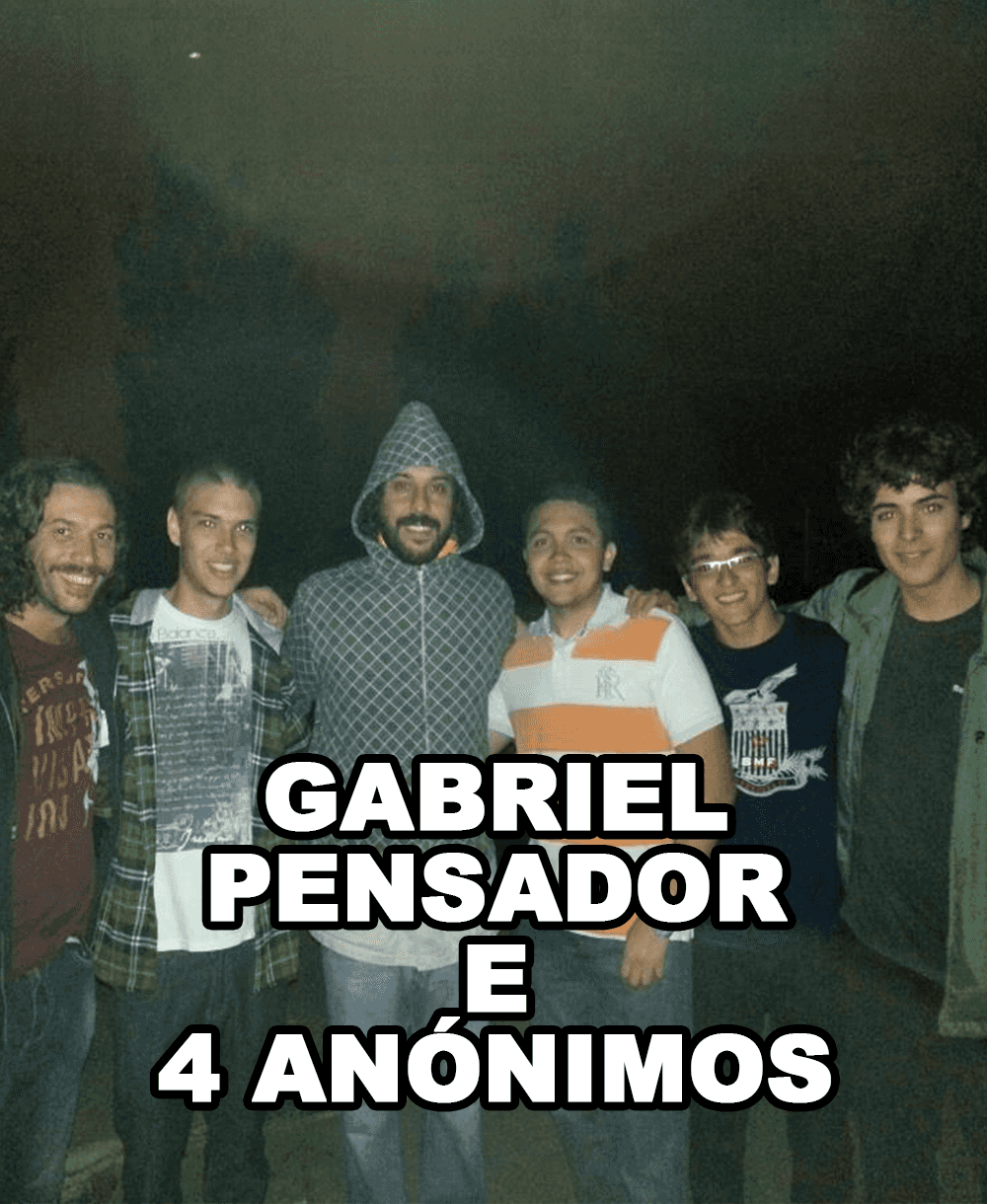 Fotografia 14