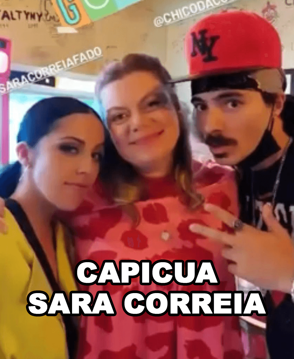 Fotografia 15