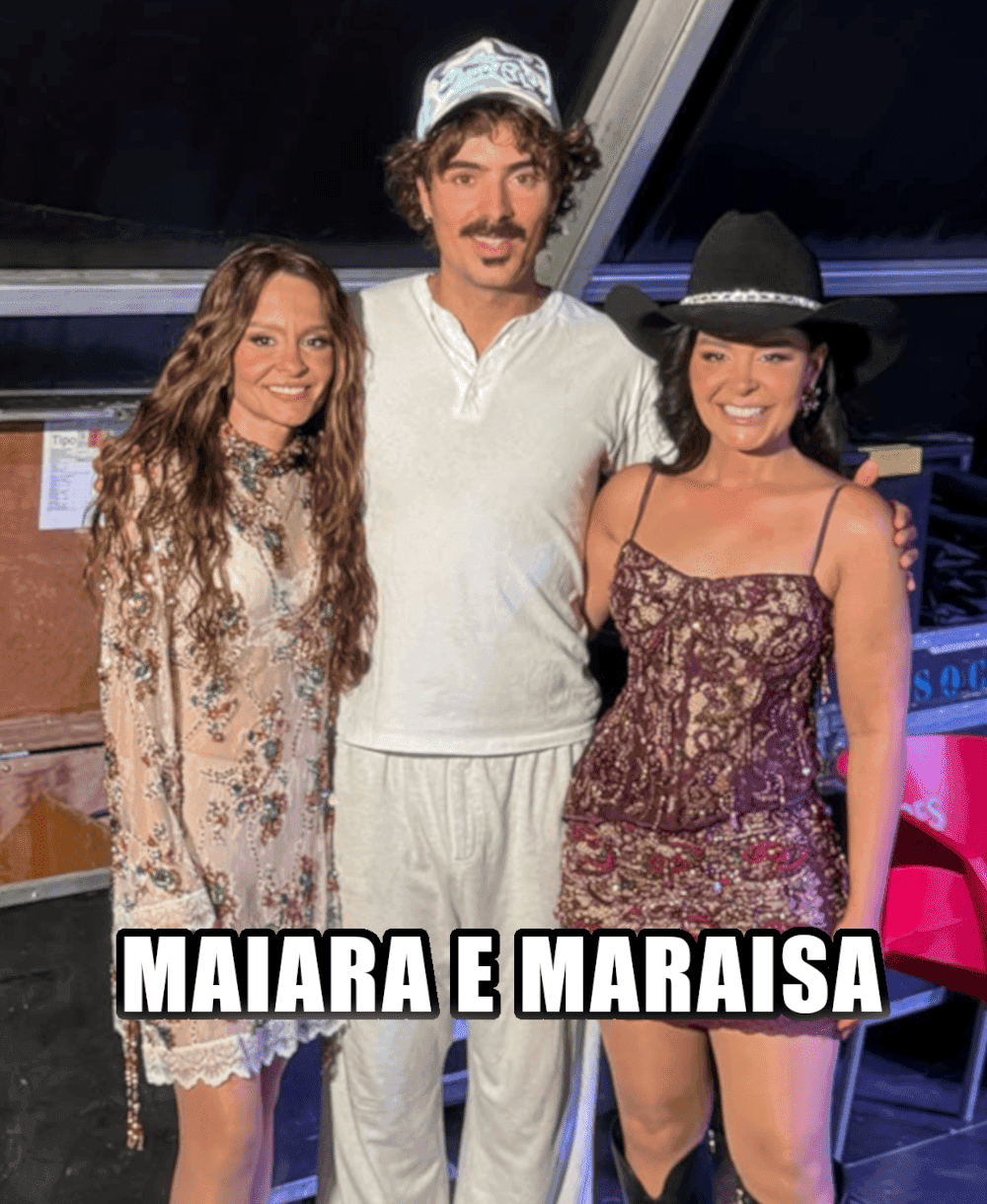 Fotografia 19